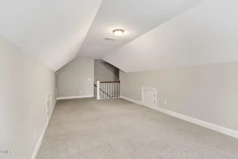 5441 Fantasy Moth Drive Garner NC 27529