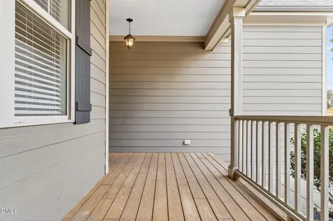 5441 Fantasy Moth Drive Garner NC 27529