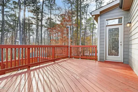 5441 Fantasy Moth Drive Garner NC 27529