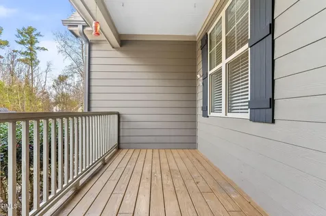 5441 Fantasy Moth Drive Garner NC 27529