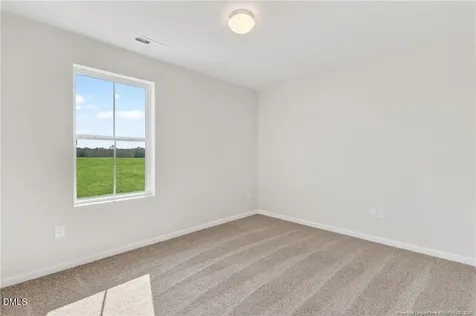 111 Timber Street Fremont NC 27830