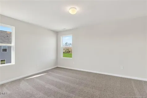 111 Timber Street Fremont NC 27830