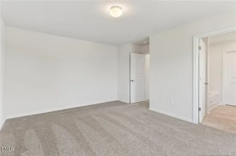 111 Timber Street Fremont NC 27830