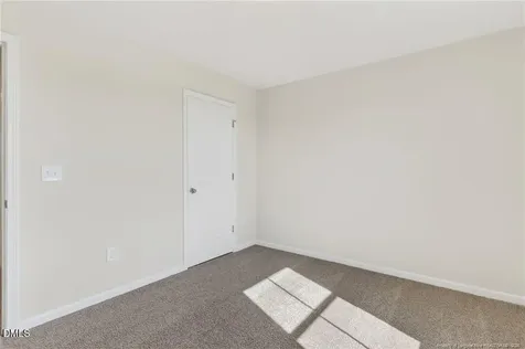 111 Timber Street Fremont NC 27830
