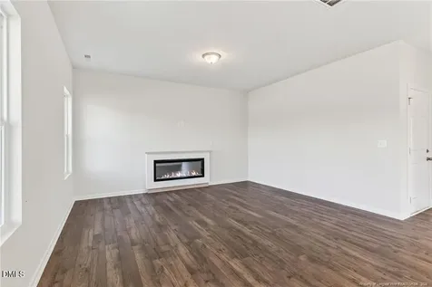 111 Timber Street Fremont NC 27830