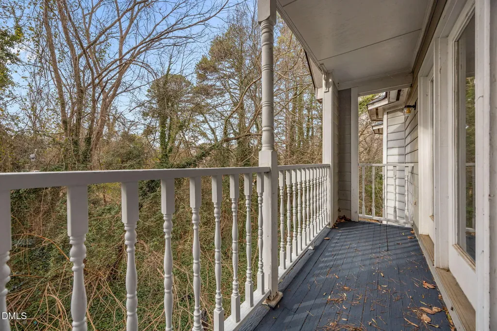 1321-302 Park Glen Drive Raleigh NC 27610