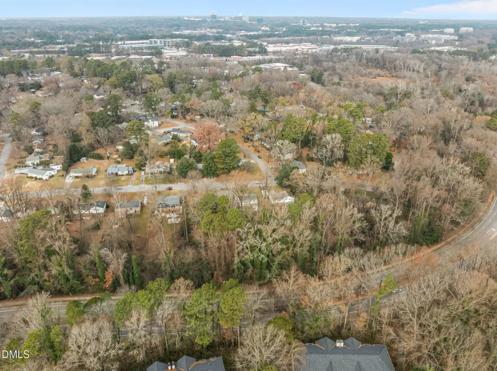 1321-302 Park Glen Drive Raleigh NC 27610