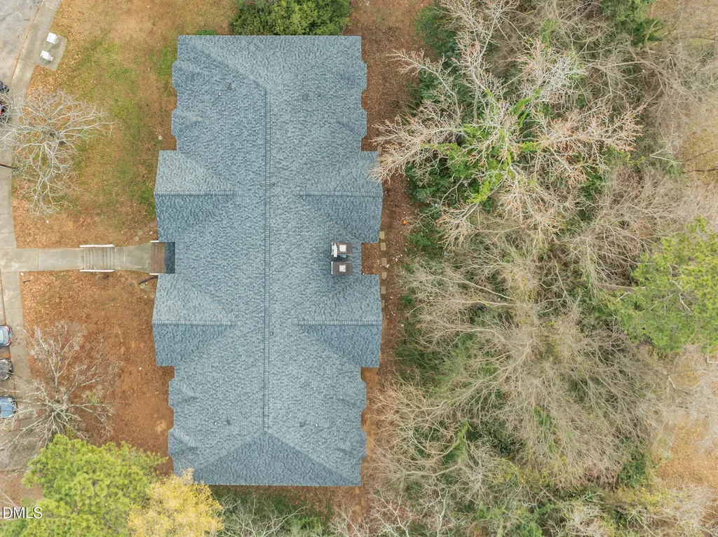 1321-302 Park Glen Drive Raleigh NC 27610