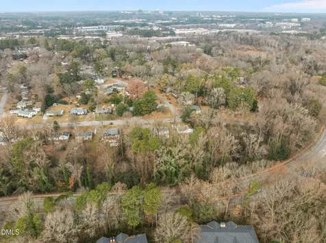 1321-302 Park Glen Drive Raleigh NC 27610