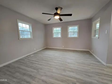 1875 Cedar Creek Road Franklinton NC 27525
