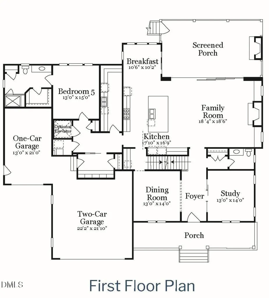 900 Currituck Drive Raleigh NC 27609