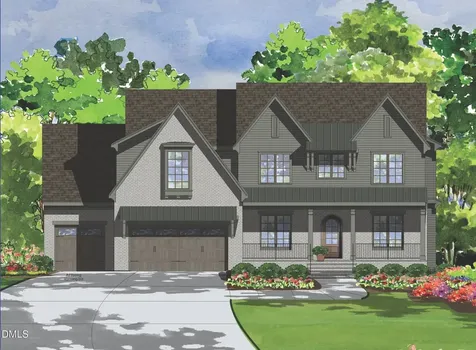 900 Currituck Drive Raleigh NC 27609