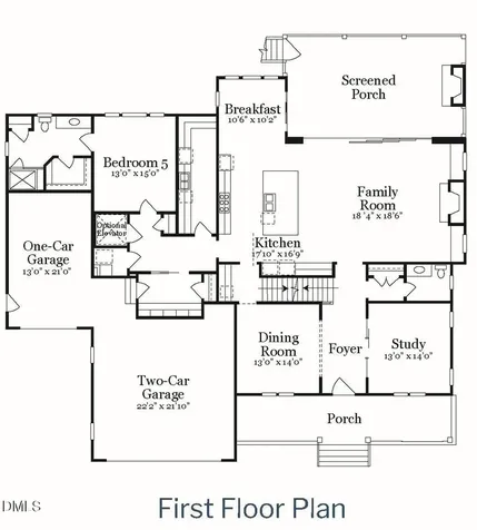 900 Currituck Drive Raleigh NC 27609