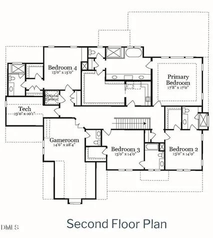 900 Currituck Drive Raleigh NC 27609