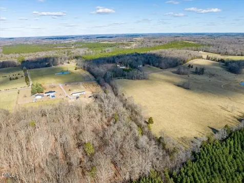 0 Will Brown Road Siler City NC 27344