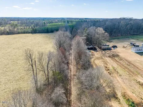 0 Will Brown Road Siler City NC 27344
