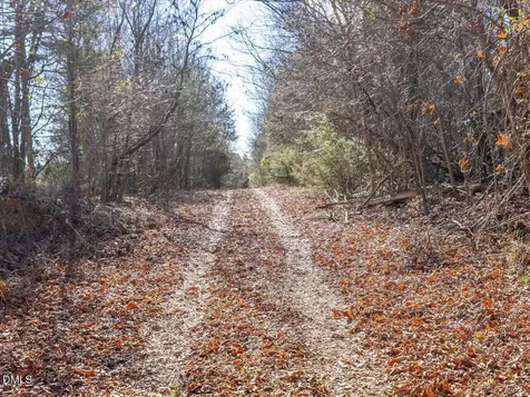 0 Will Brown Road Siler City NC 27344