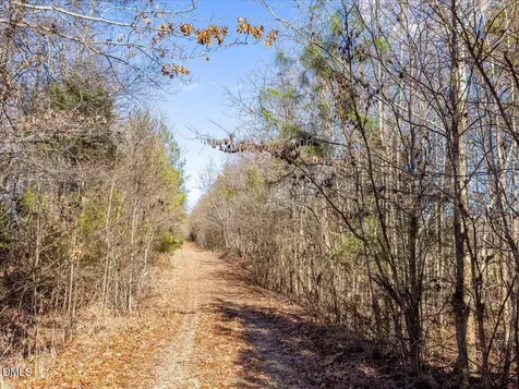 0 Will Brown Road Siler City NC 27344