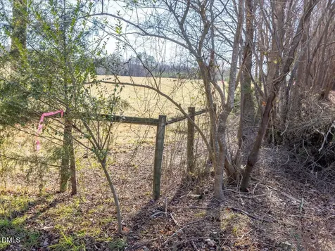 0 Will Brown Road Siler City NC 27344
