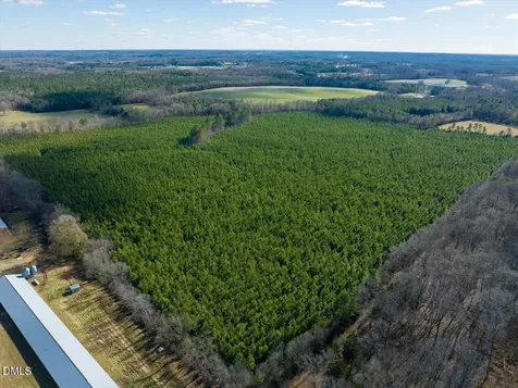 0 Will Brown Road Siler City NC 27344