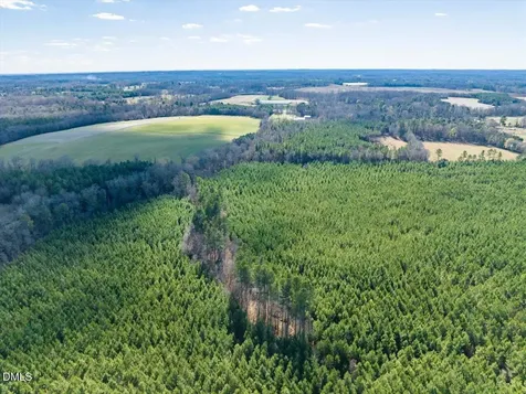 0 Will Brown Road Siler City NC 27344