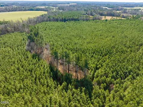 0 Will Brown Road Siler City NC 27344