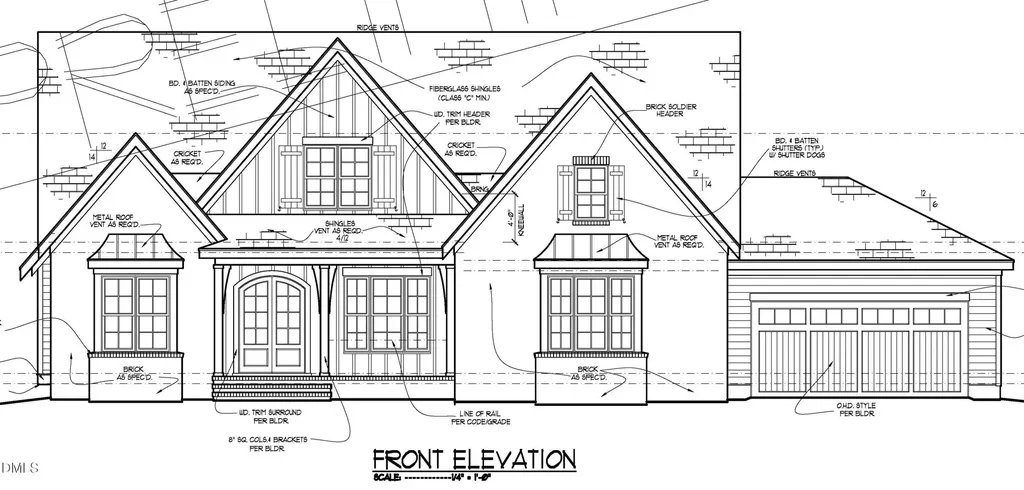 927 Shiloh Hills Drive Fuquay Varina NC 27526