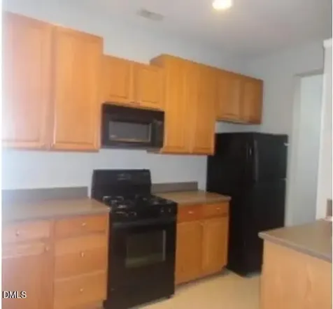 8455 Central Drive Raleigh NC 27613