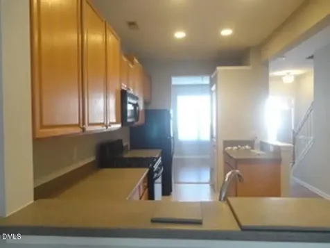 8455 Central Drive Raleigh NC 27613