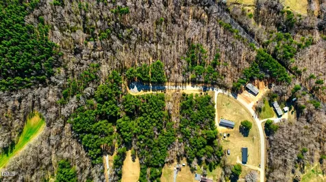Lots 11-18 Northwood Court Roxboro NC 27574