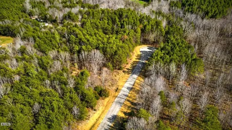 Lots 11-18 Northwood Court Roxboro NC 27574