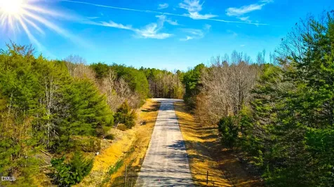 Lots 11-18 Northwood Court Roxboro NC 27574