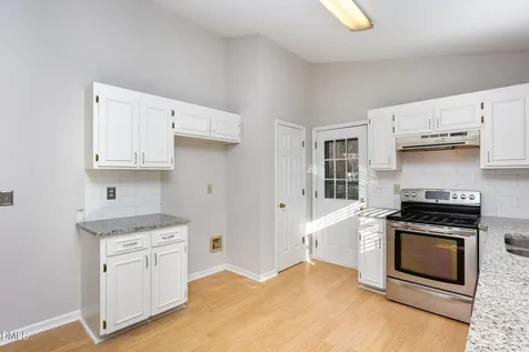2108 Carthage Circle Raleigh NC 27604