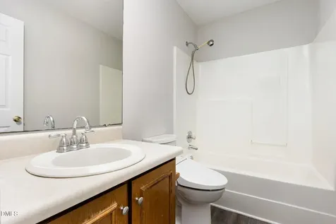 2108 Carthage Circle Raleigh NC 27604