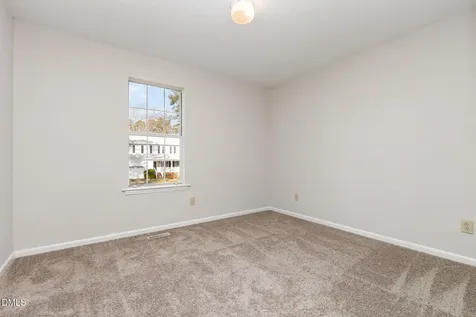 2108 Carthage Circle Raleigh NC 27604