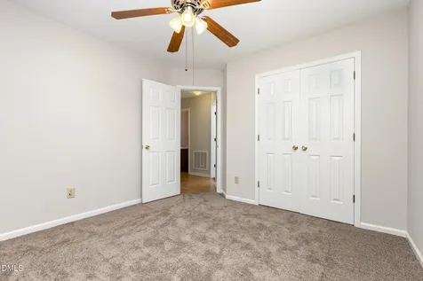 2108 Carthage Circle Raleigh NC 27604
