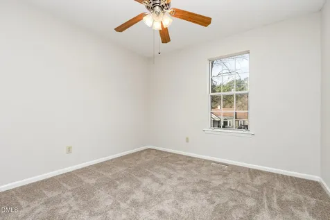 2108 Carthage Circle Raleigh NC 27604