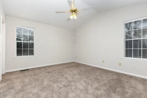 2108 Carthage Circle Raleigh NC 27604