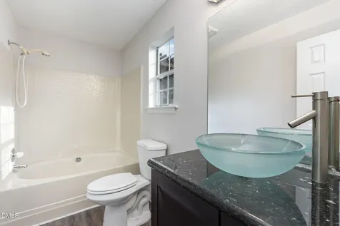 2108 Carthage Circle Raleigh NC 27604