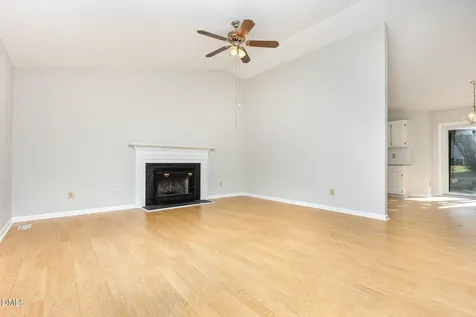 2108 Carthage Circle Raleigh NC 27604