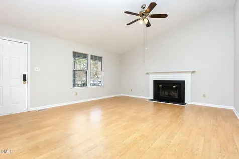 2108 Carthage Circle Raleigh NC 27604