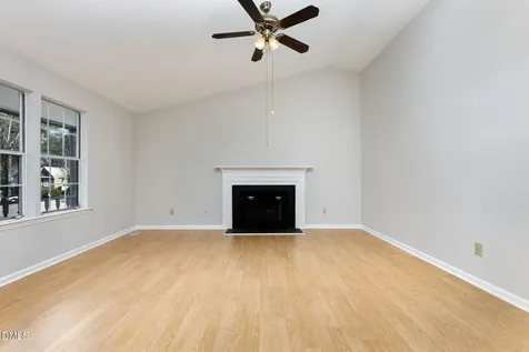 2108 Carthage Circle Raleigh NC 27604