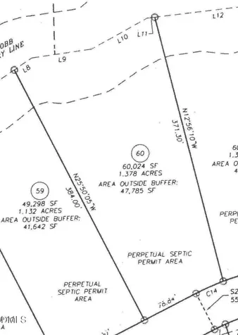 288 Mountaintop Circle Pittsboro NC 27312