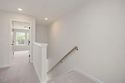 608 Thatch Lane Knightdale NC 27545