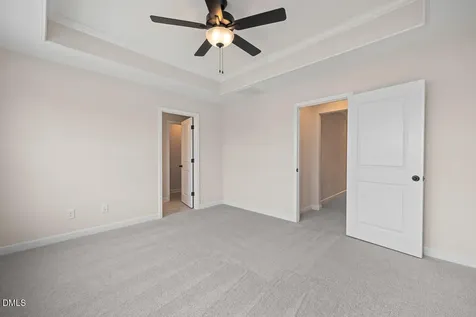 608 Thatch Lane Knightdale NC 27545