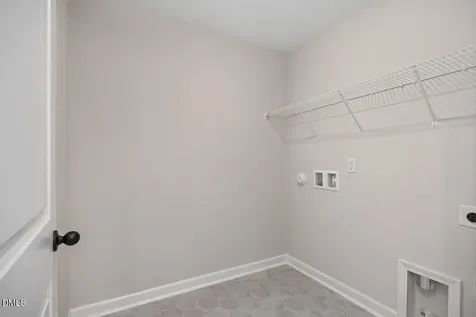 608 Thatch Lane Knightdale NC 27545