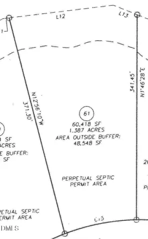 264 Mountaintop Circle Pittsboro NC 27312