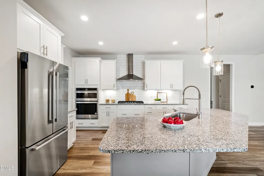 367 Gianna Drive Clayton NC 27527