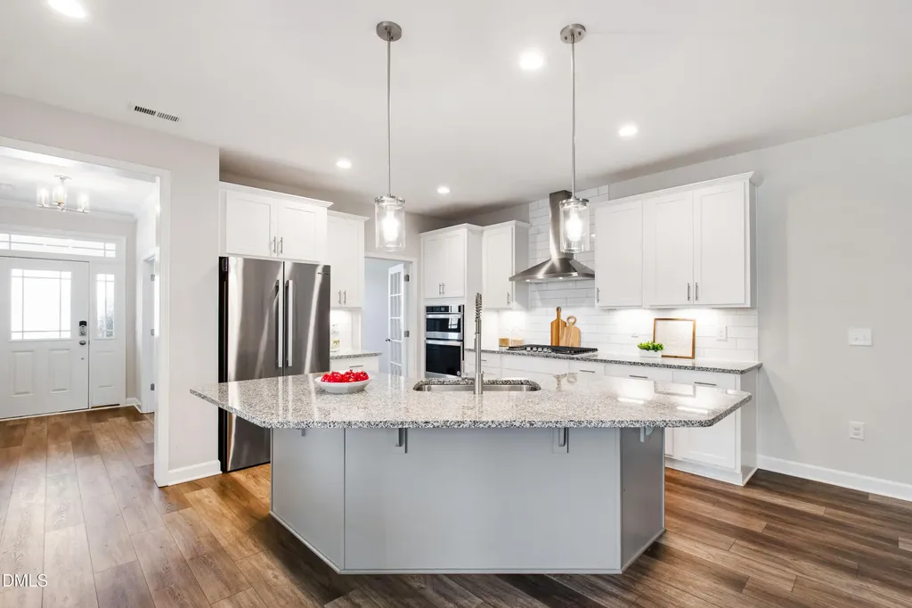 367 Gianna Drive Clayton NC 27527