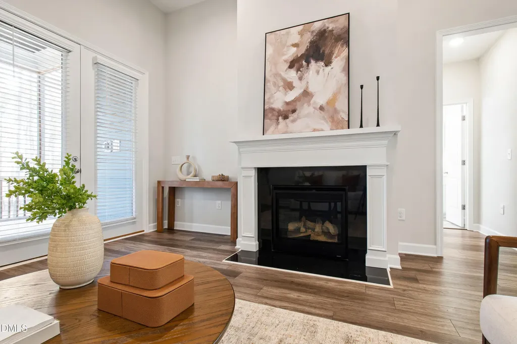 367 Gianna Drive Clayton NC 27527